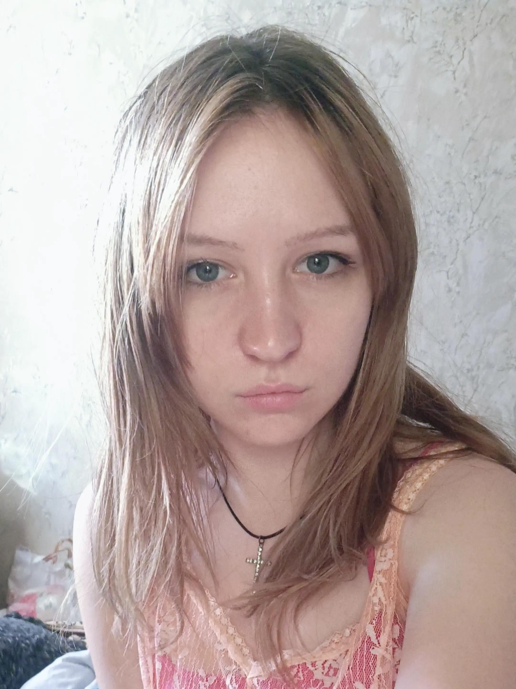 @Millerrari