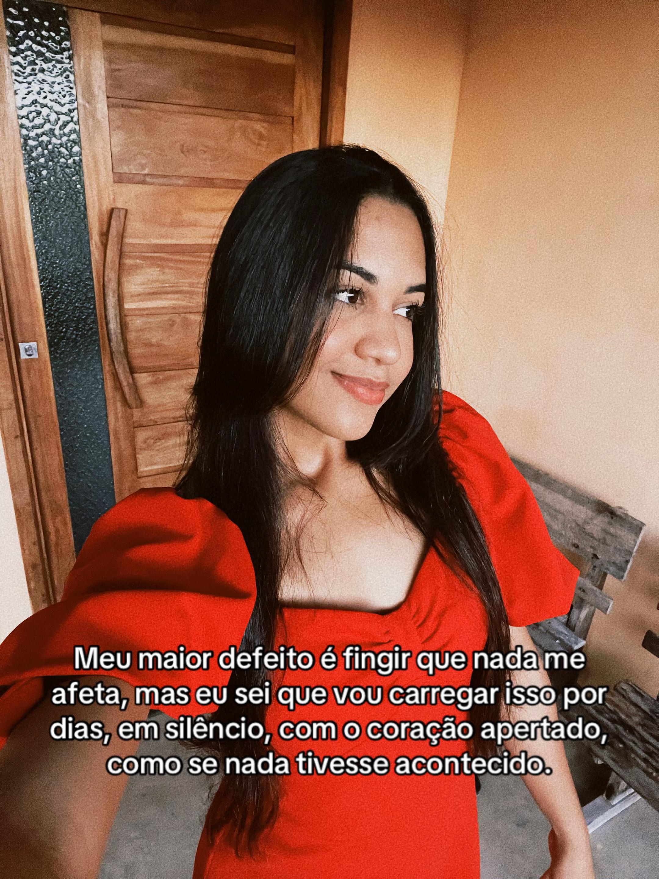 @Sabrina Paiva
