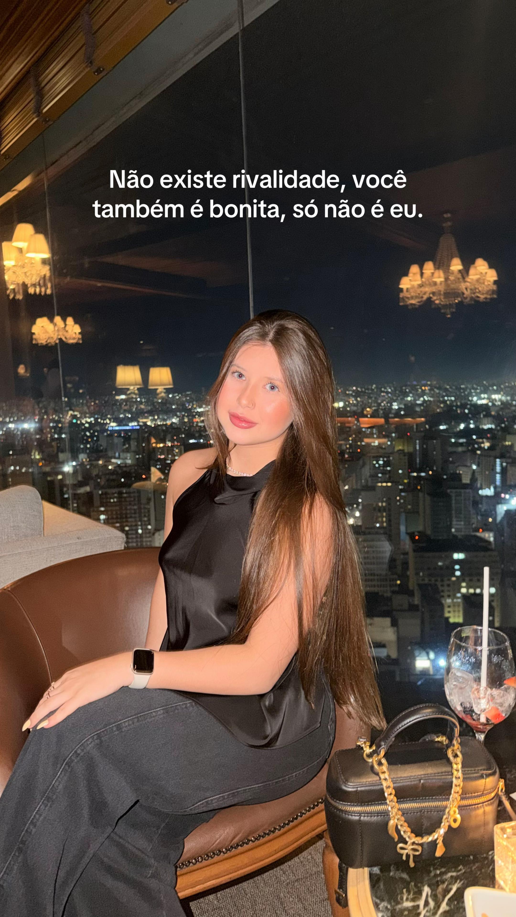 @nicole.4lves