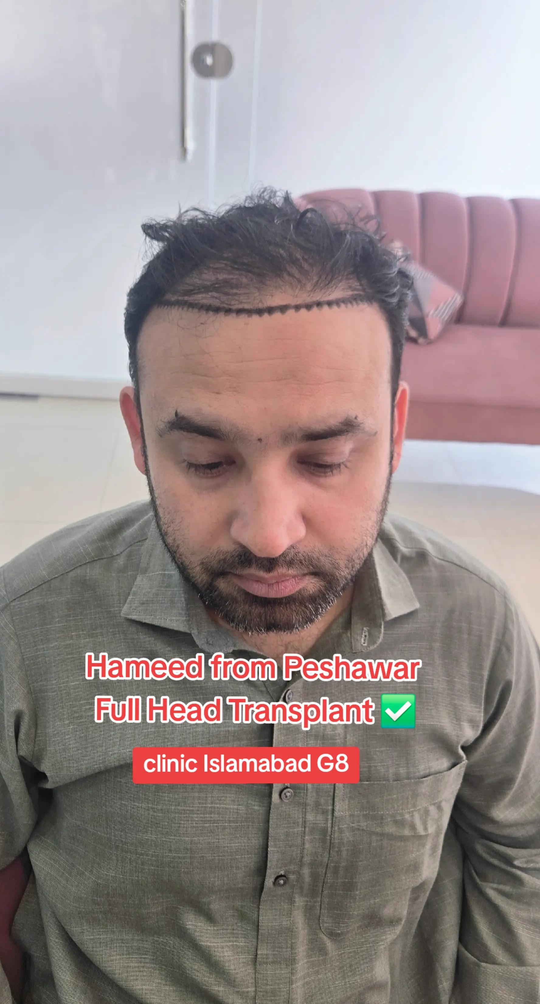 @Dr Asad shalman