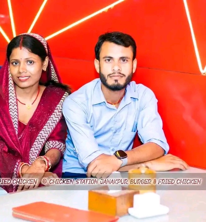 @Er Hemant Yadav