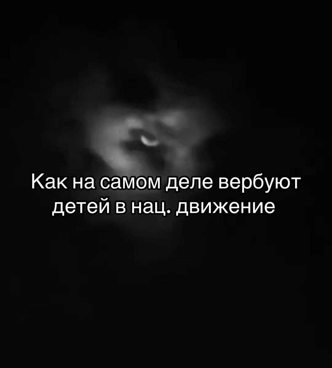 @arvian19043