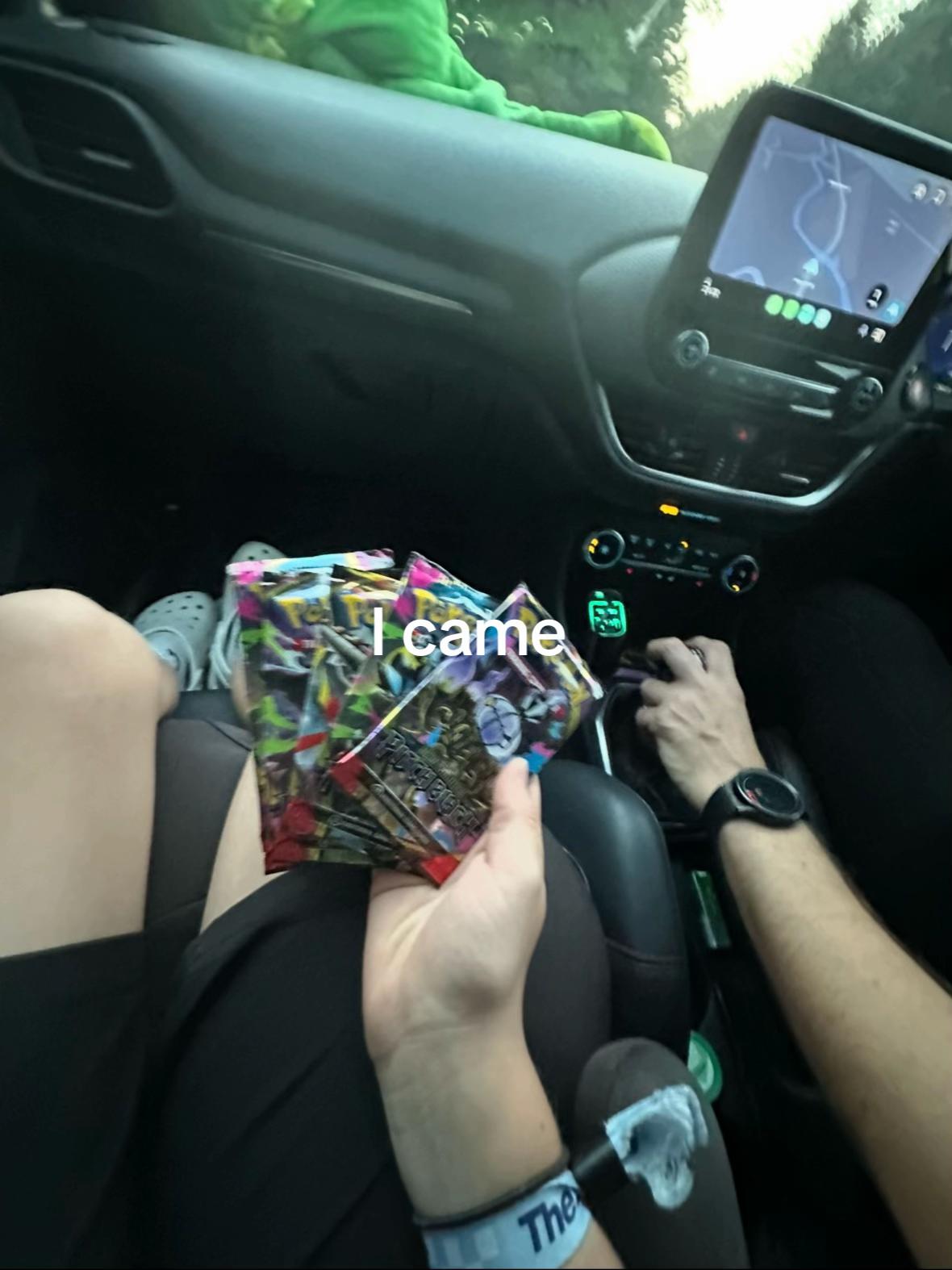 @PJH