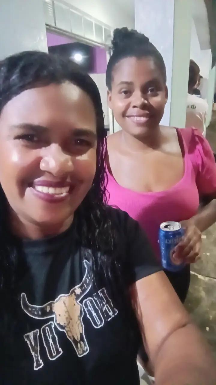 @Neia Oliveira