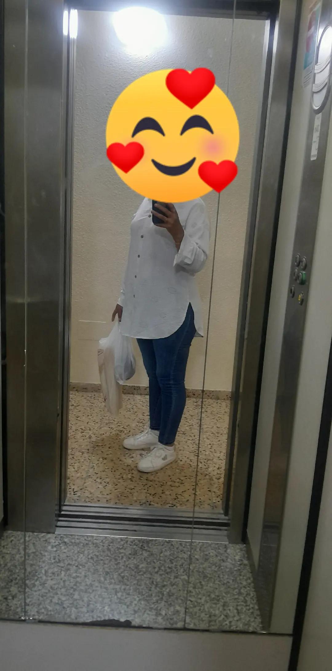 @souad soso