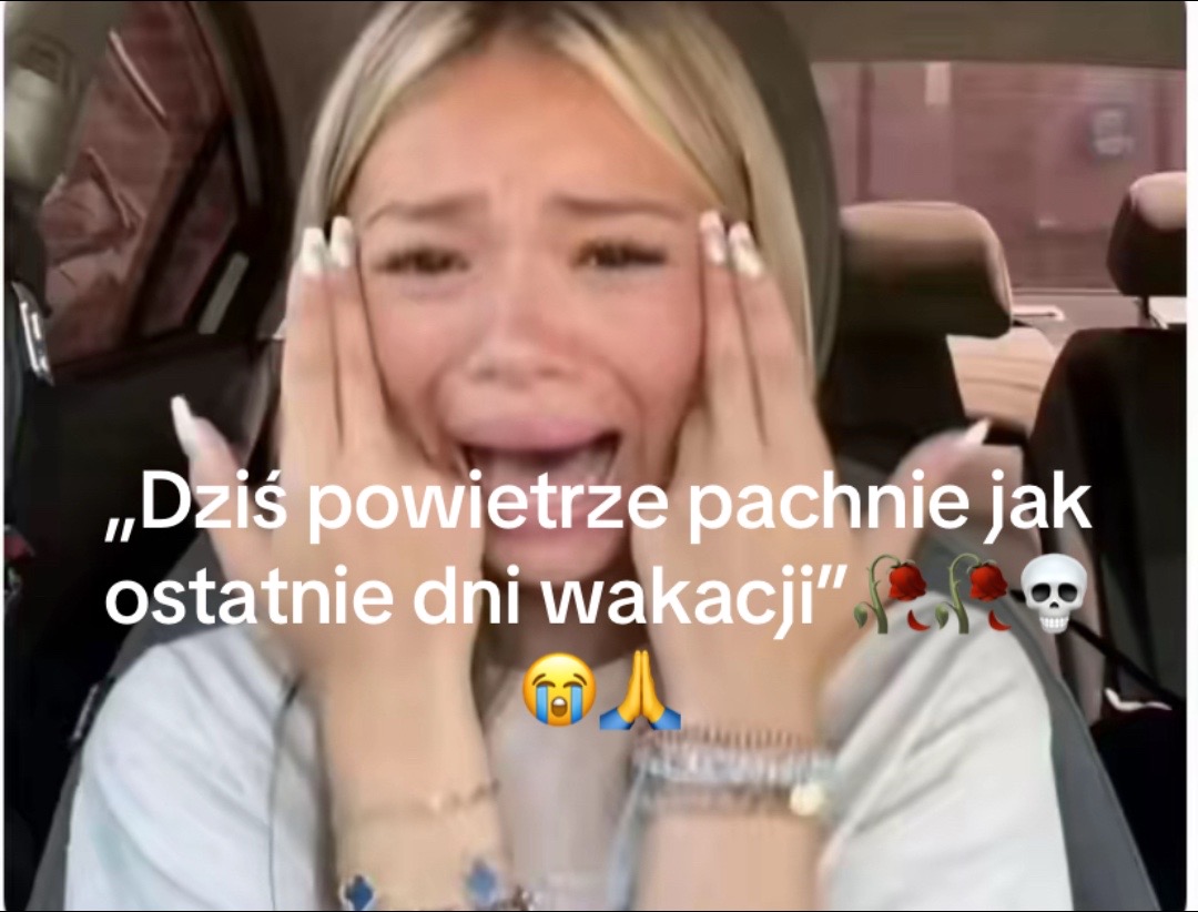 @Pjotrek_livbedumb