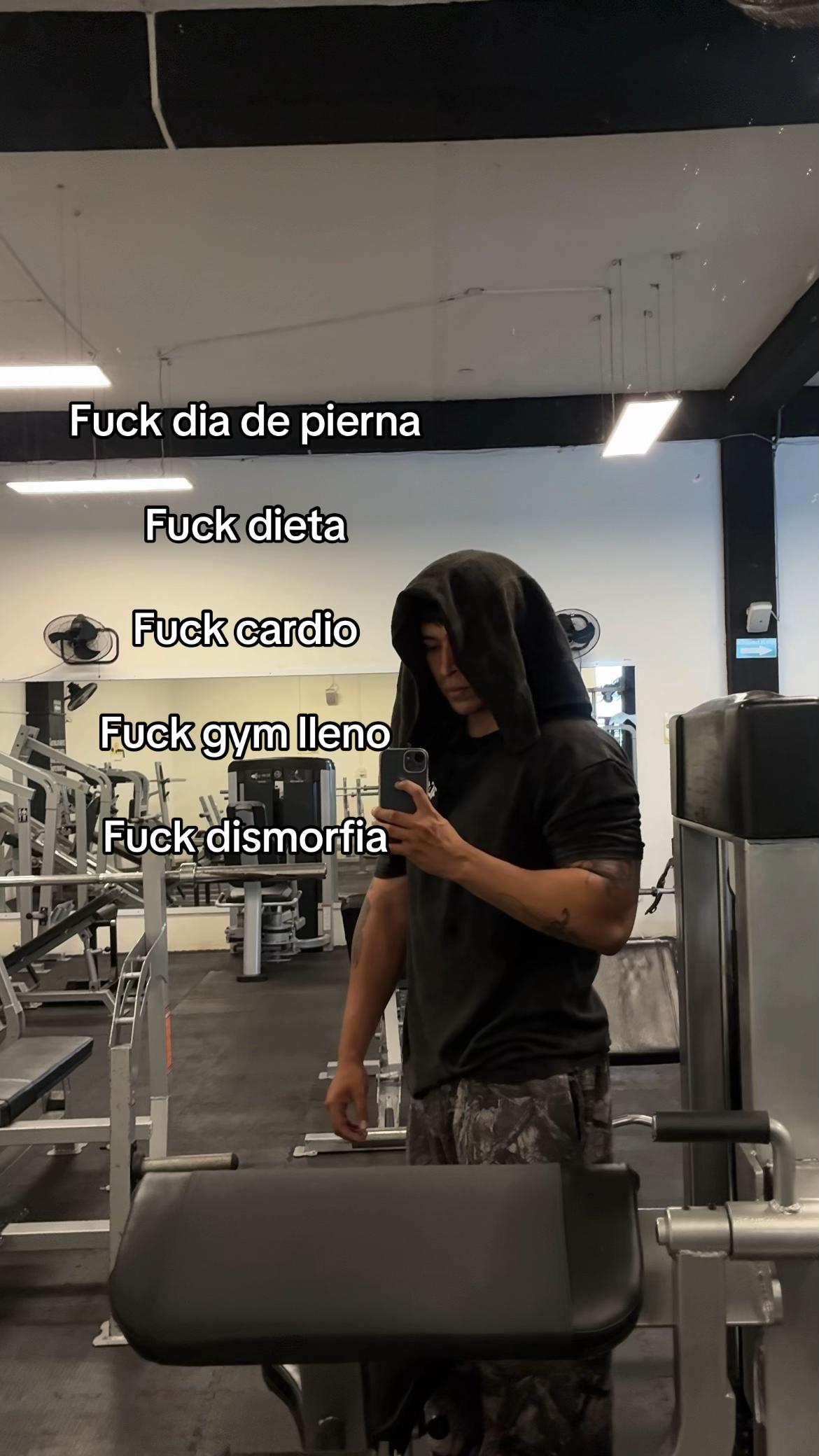 @🔥Axelhdez🔥