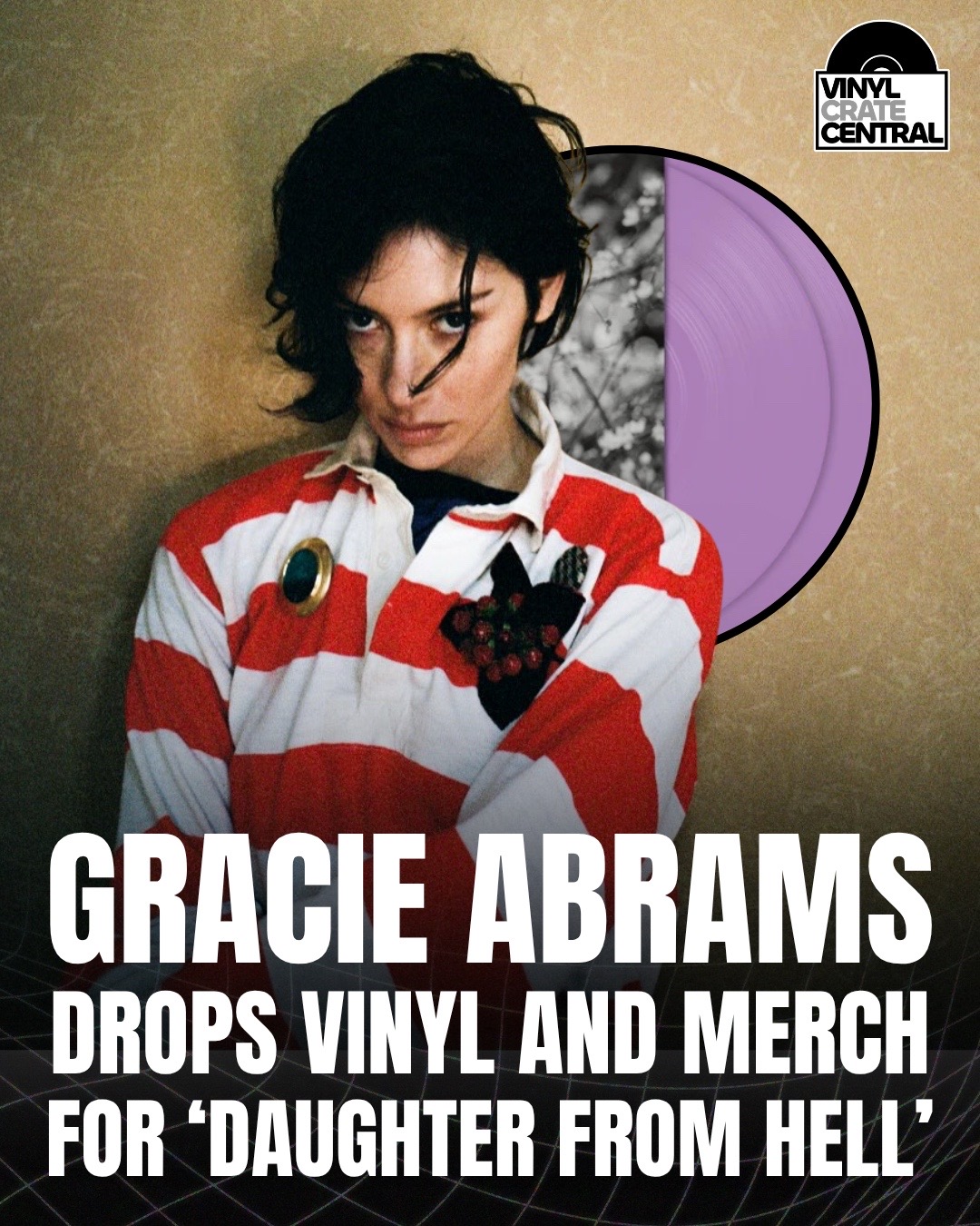 @vinylcratecentral