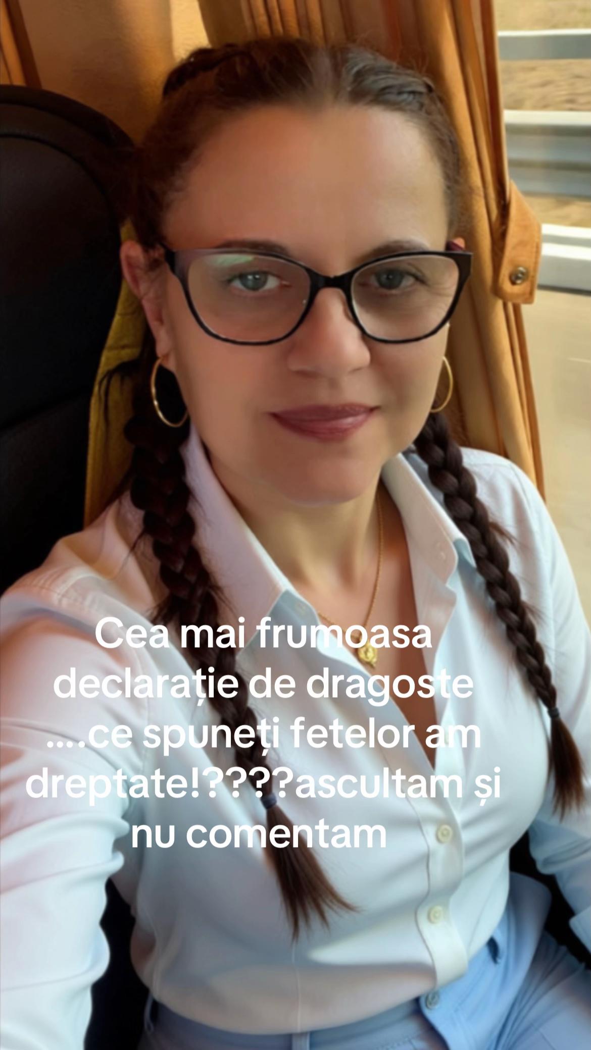 @Mihaela