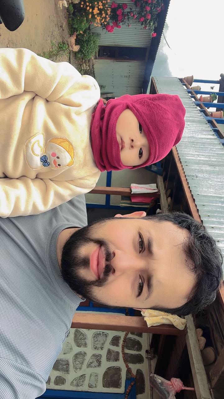 @chandraadhikari528