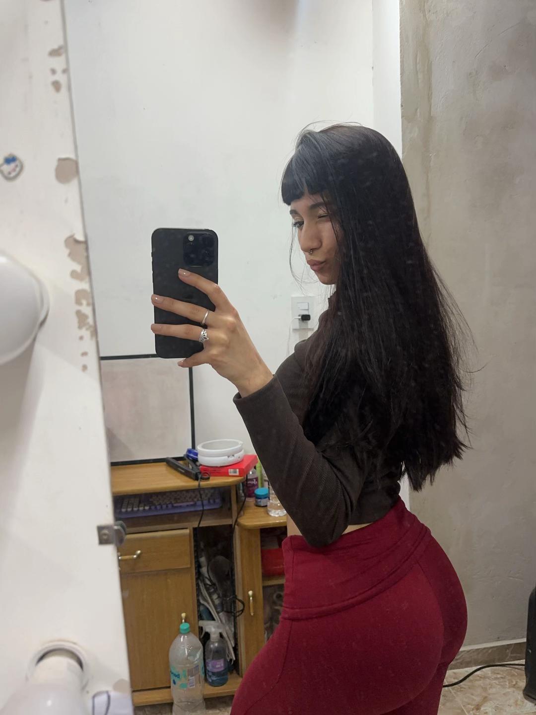 @lu