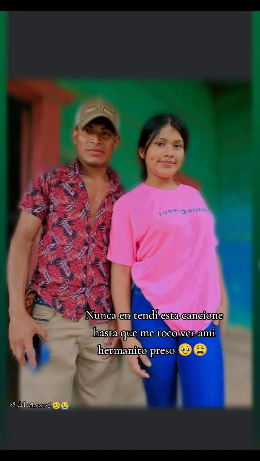 @💜..... 💜 ........