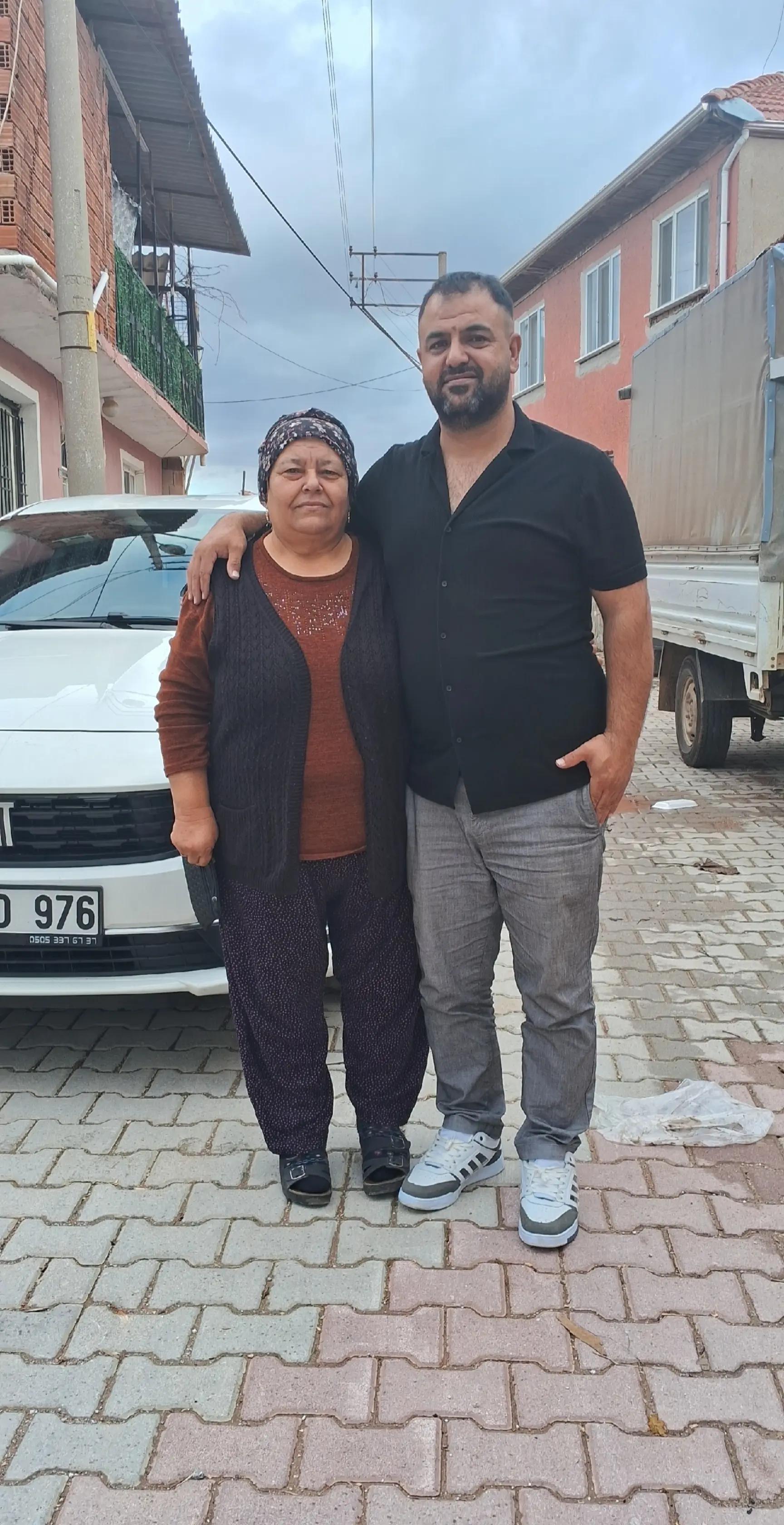 @İlker Şirin