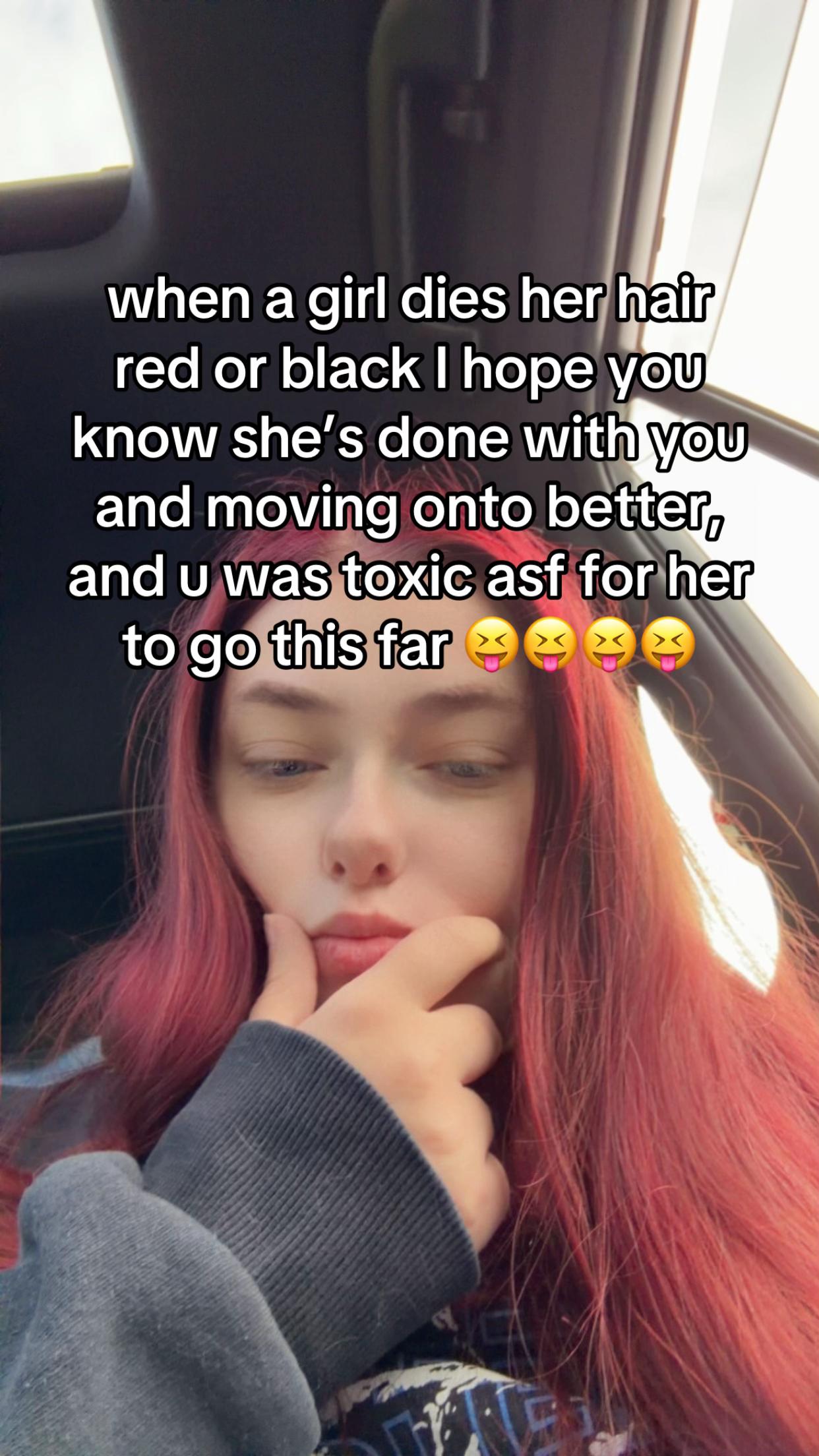 @Chan🖤🤍