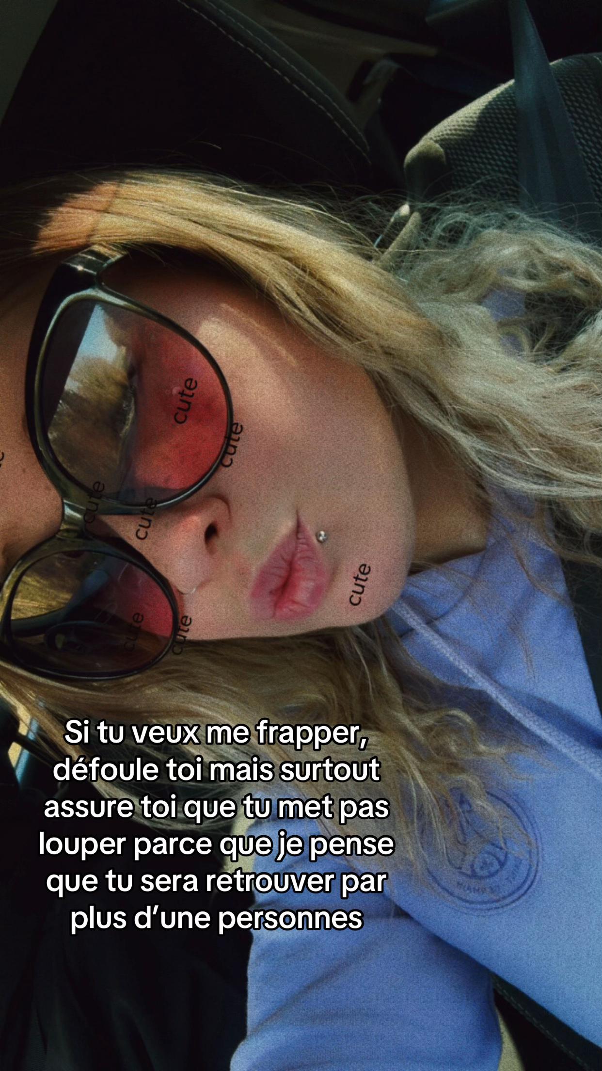 @Mae.XXIII🐰🪓