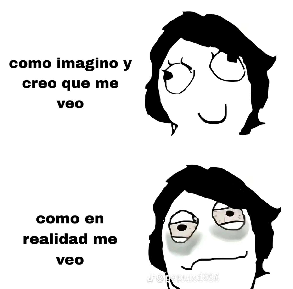 @moñeña🦥
