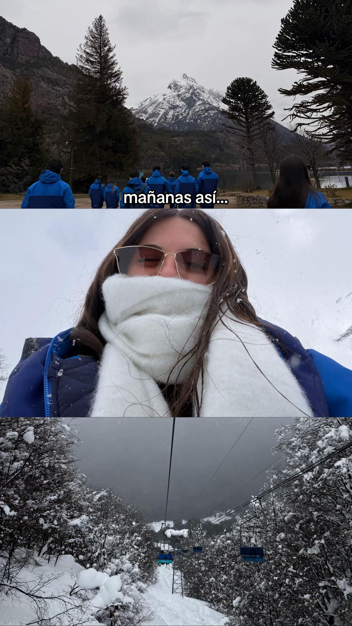 @avruuu