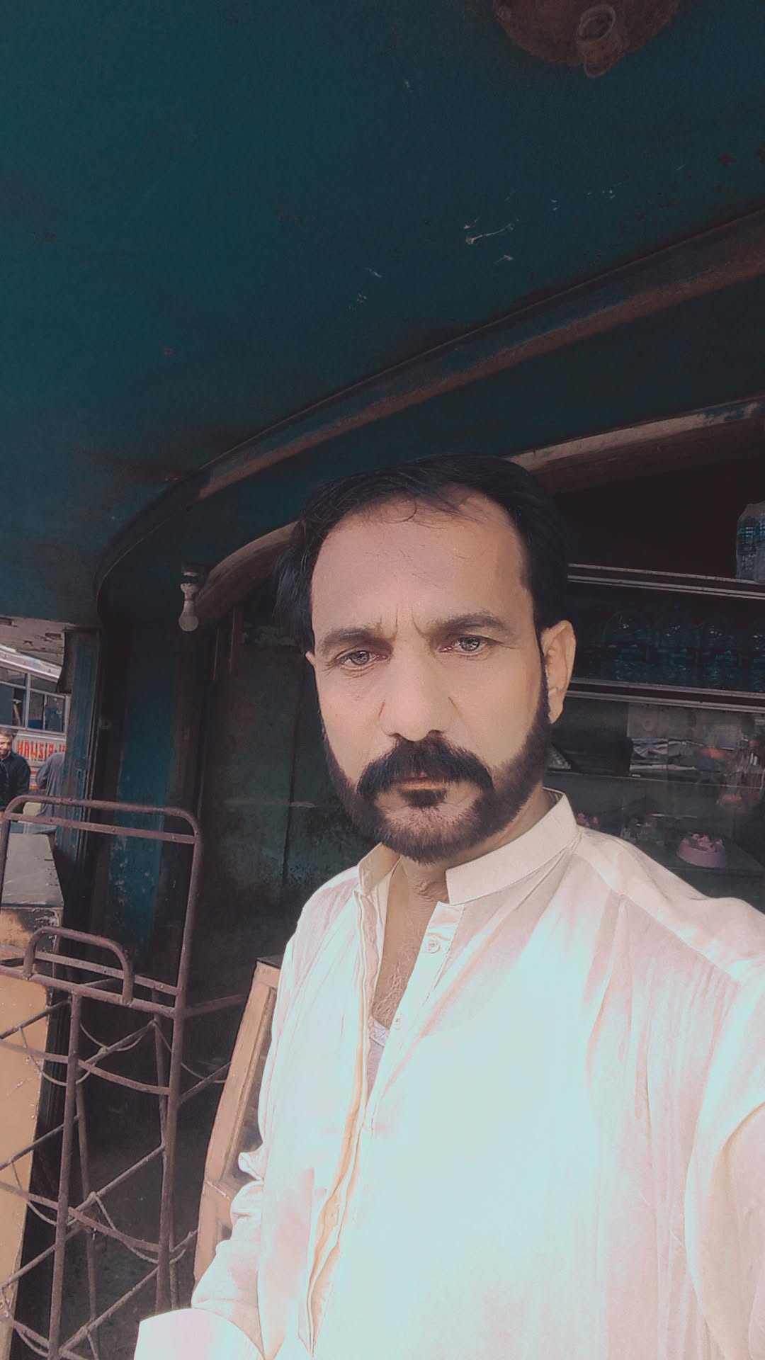 @Baba Jan Ladla🙂