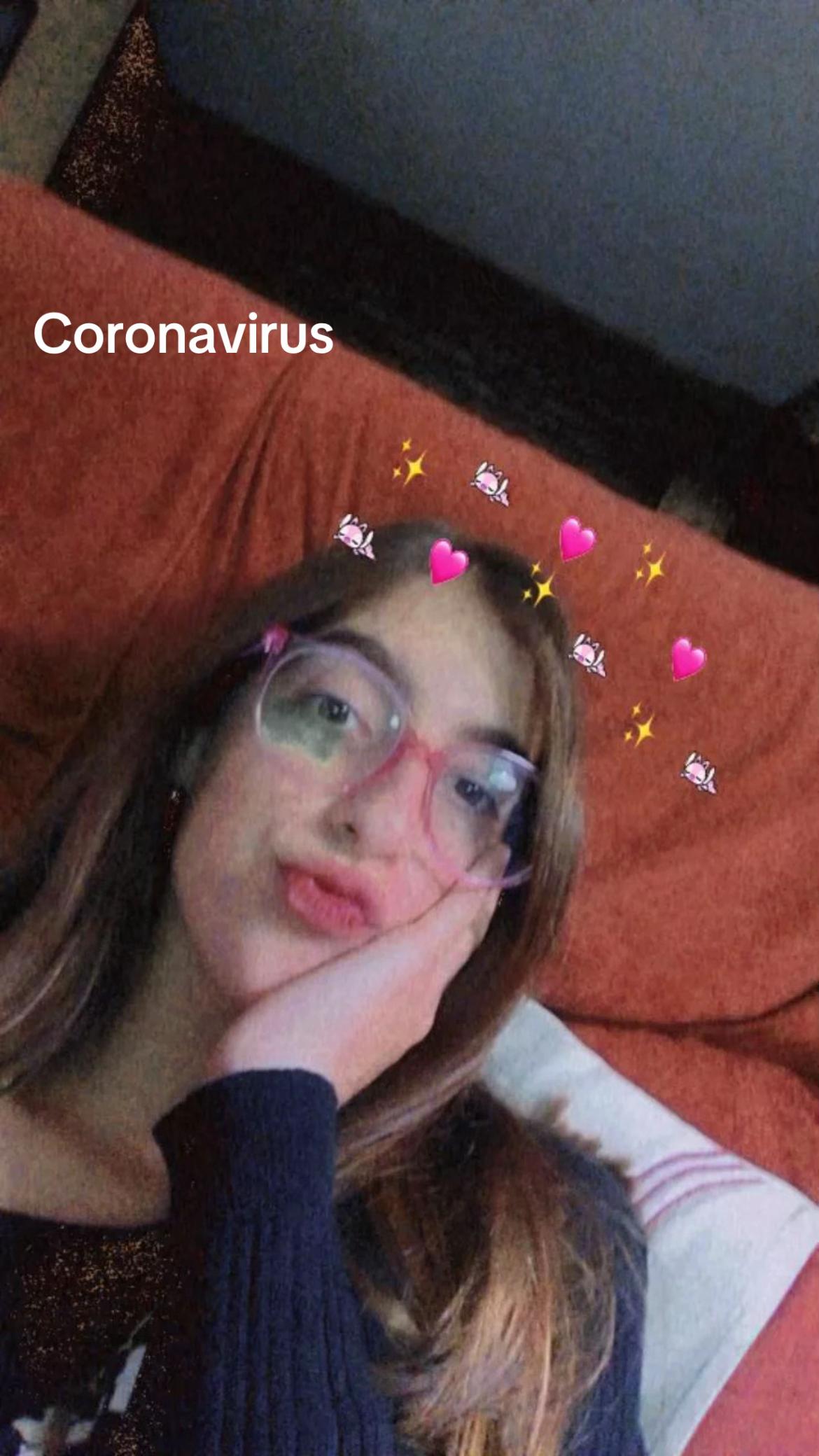 @pilar