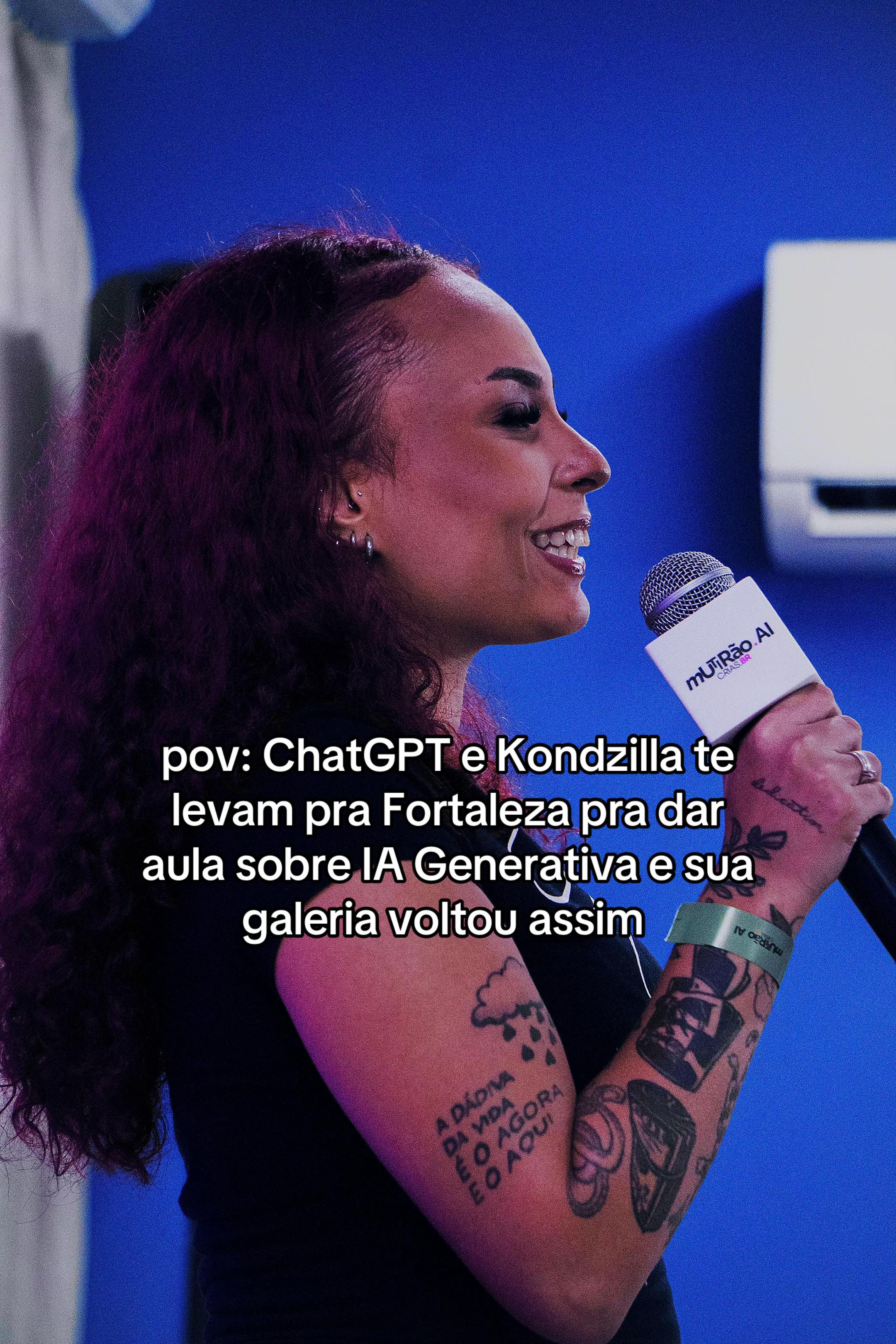 @Eduarda Gama