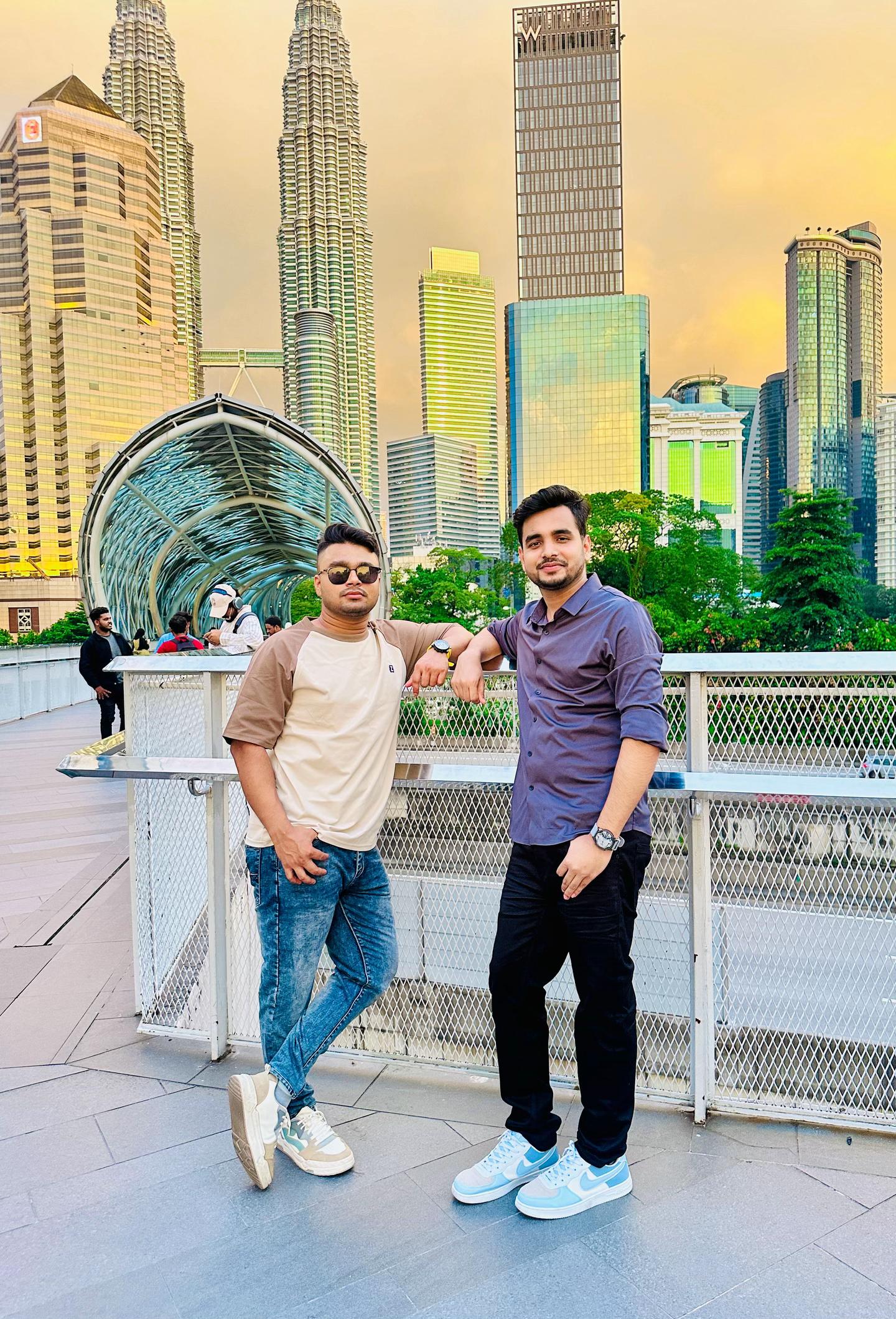 @KING SOHAGđ¤´đ§đŠđ˛đž