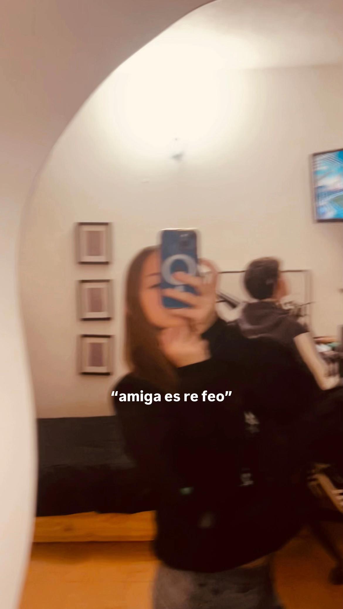 @🪩🤍