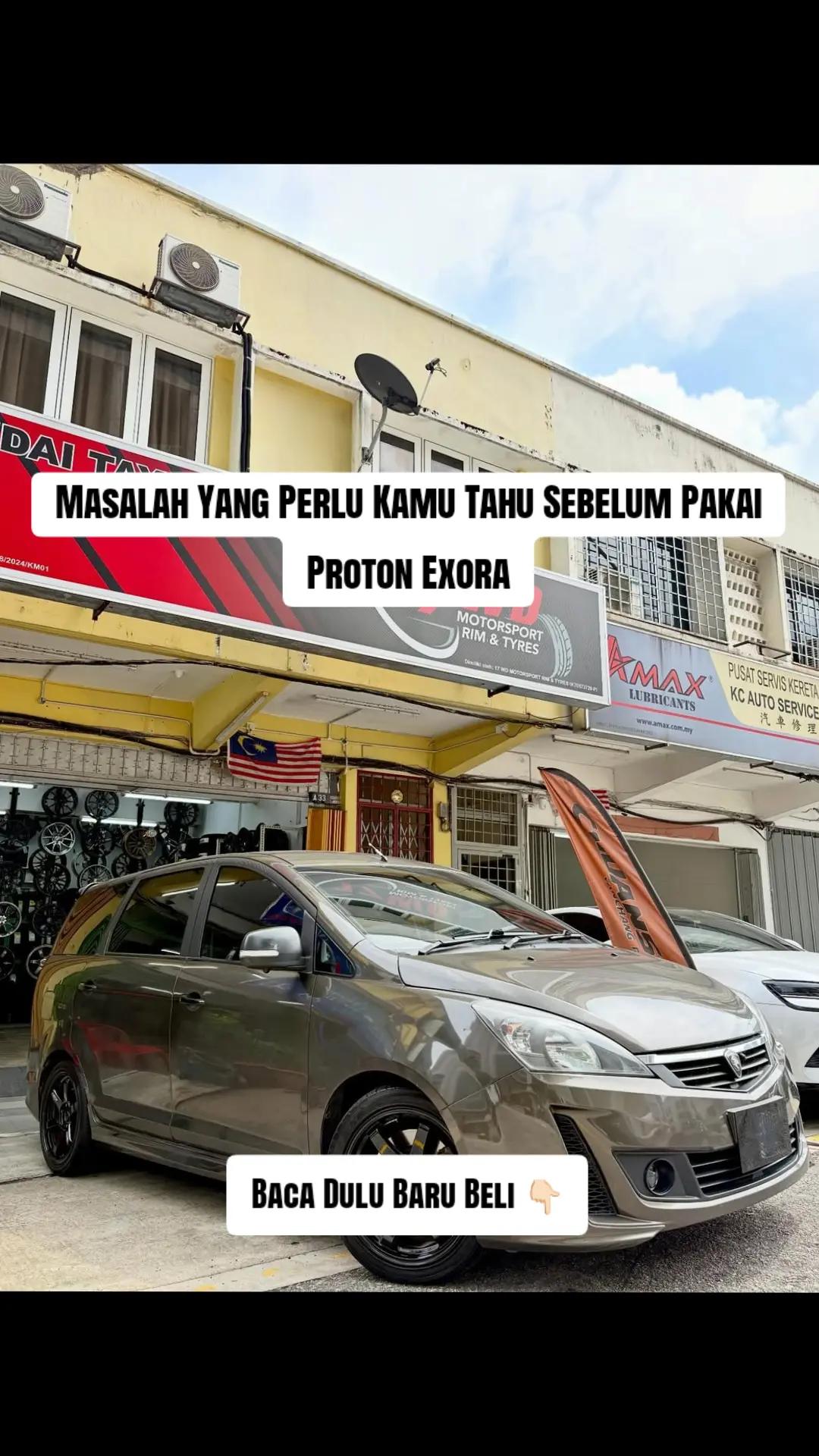 @𝗘𝗡𝗞𝗨