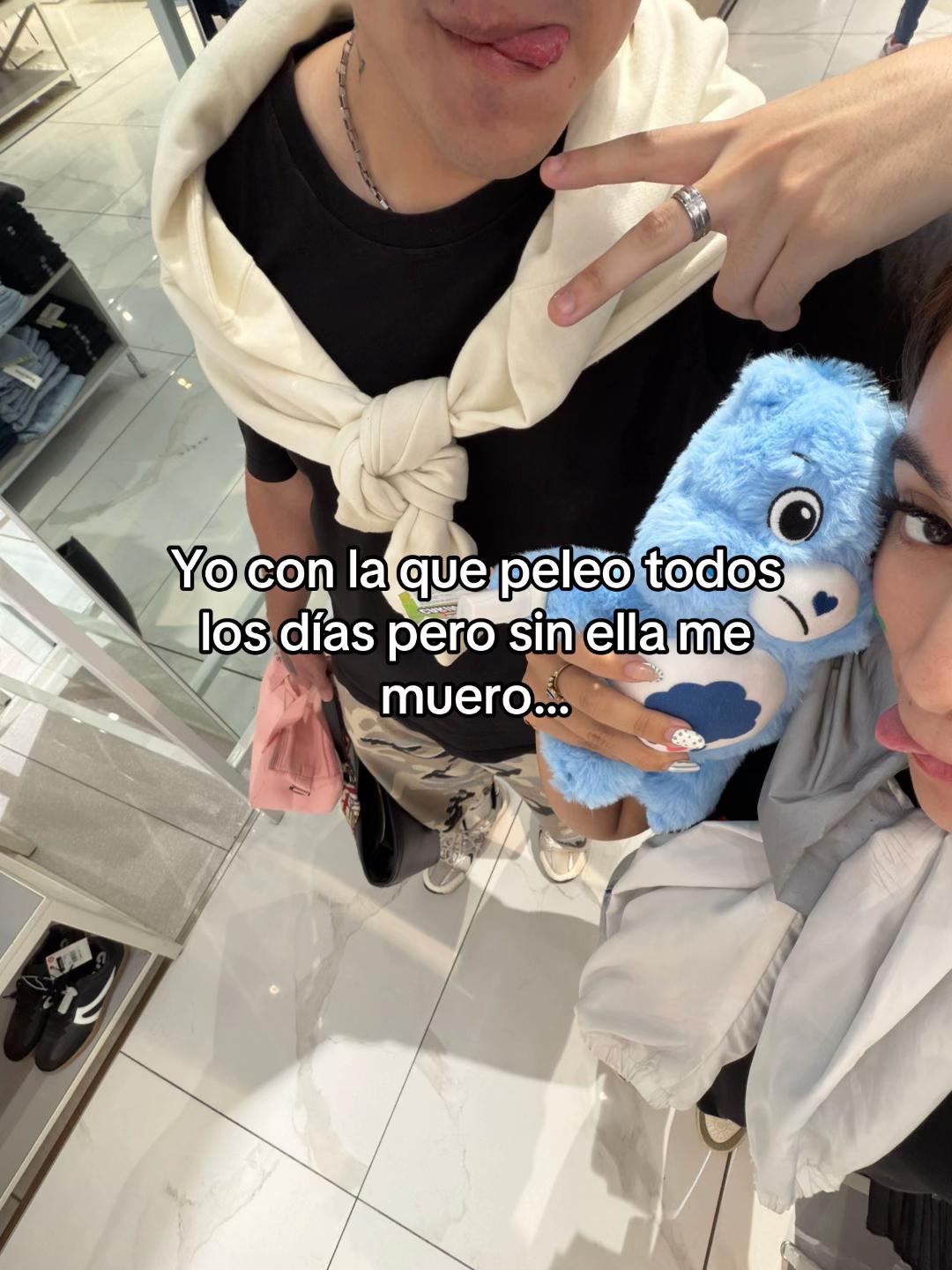 @porras_anthony