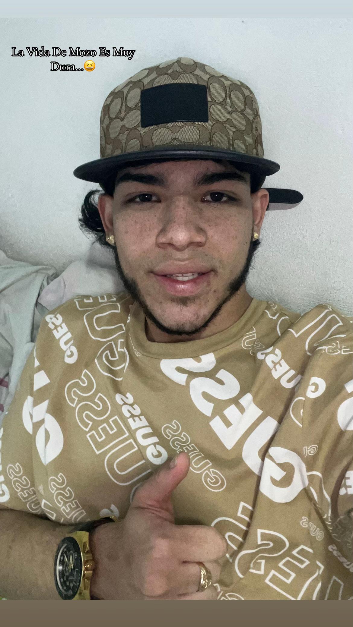 @Jhonatan agudelo dj