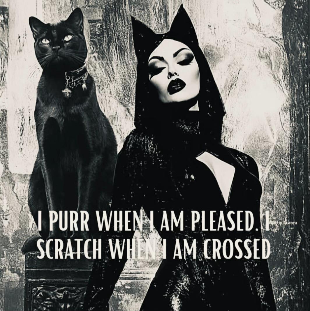 @TheFrenchGirl👑