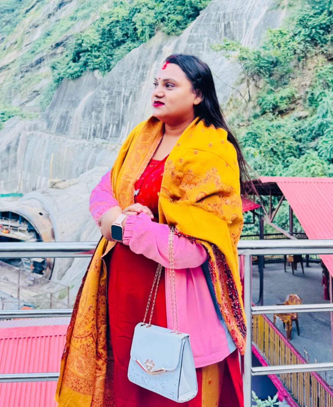 @srijana gyawali🇳🇵🇰🇷