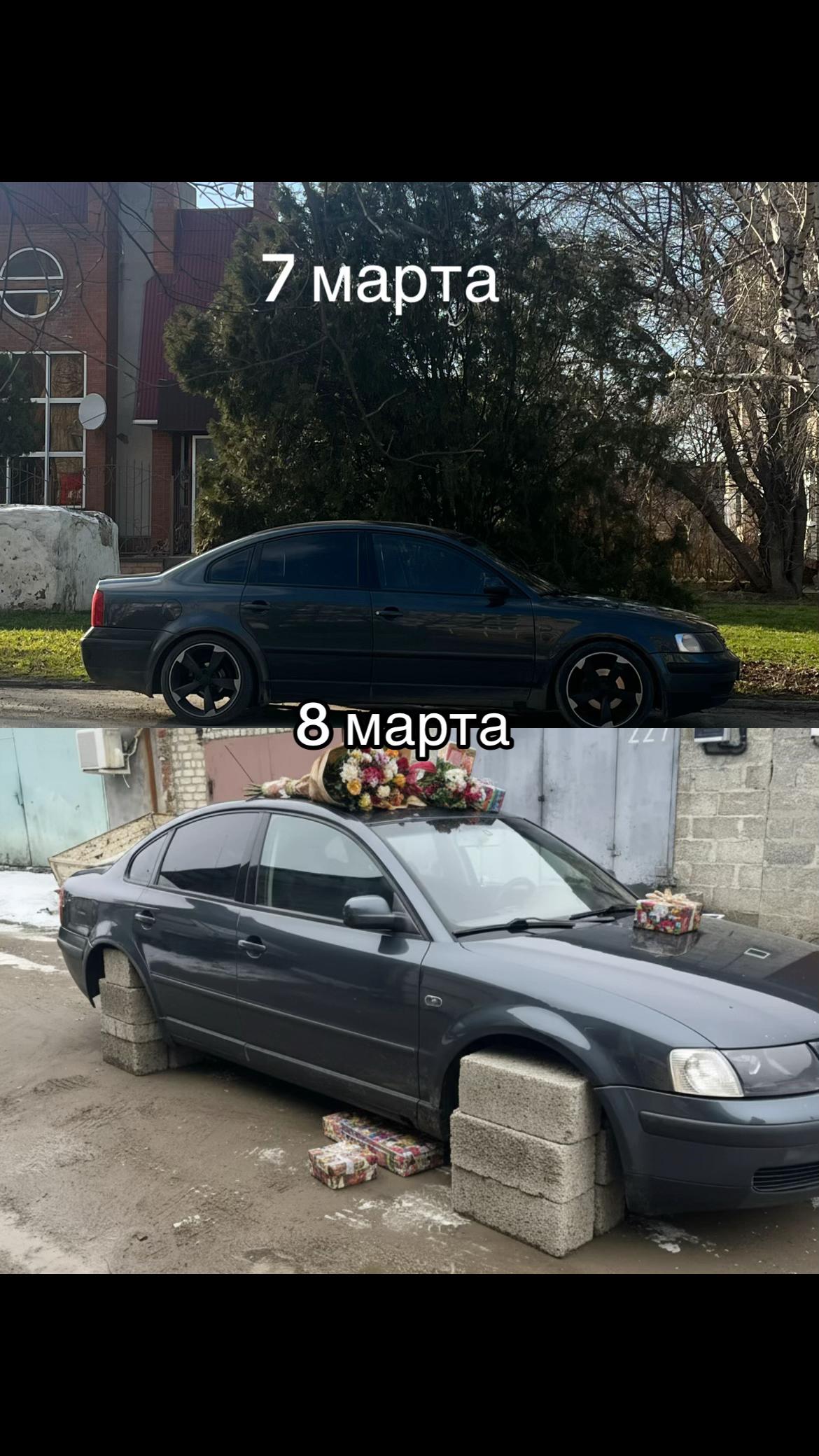 @🦋🦋🦋