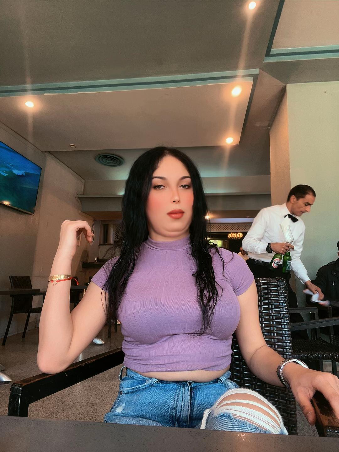 @meniar.1