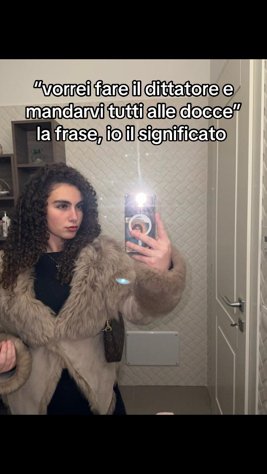 @alessiù