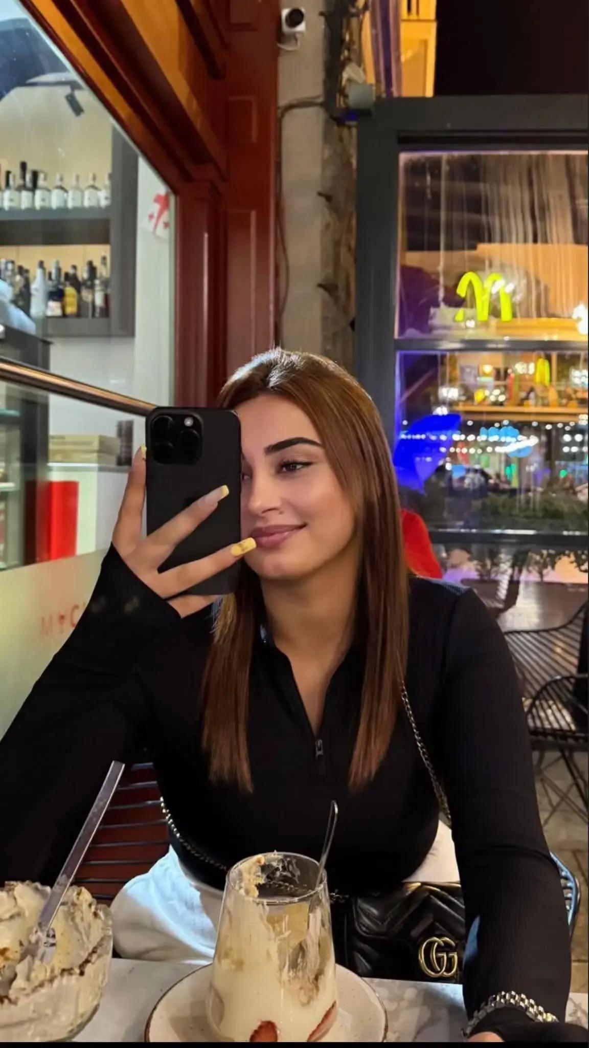 @✵ 𝑀𝒵𝐸𝒪 ✵
