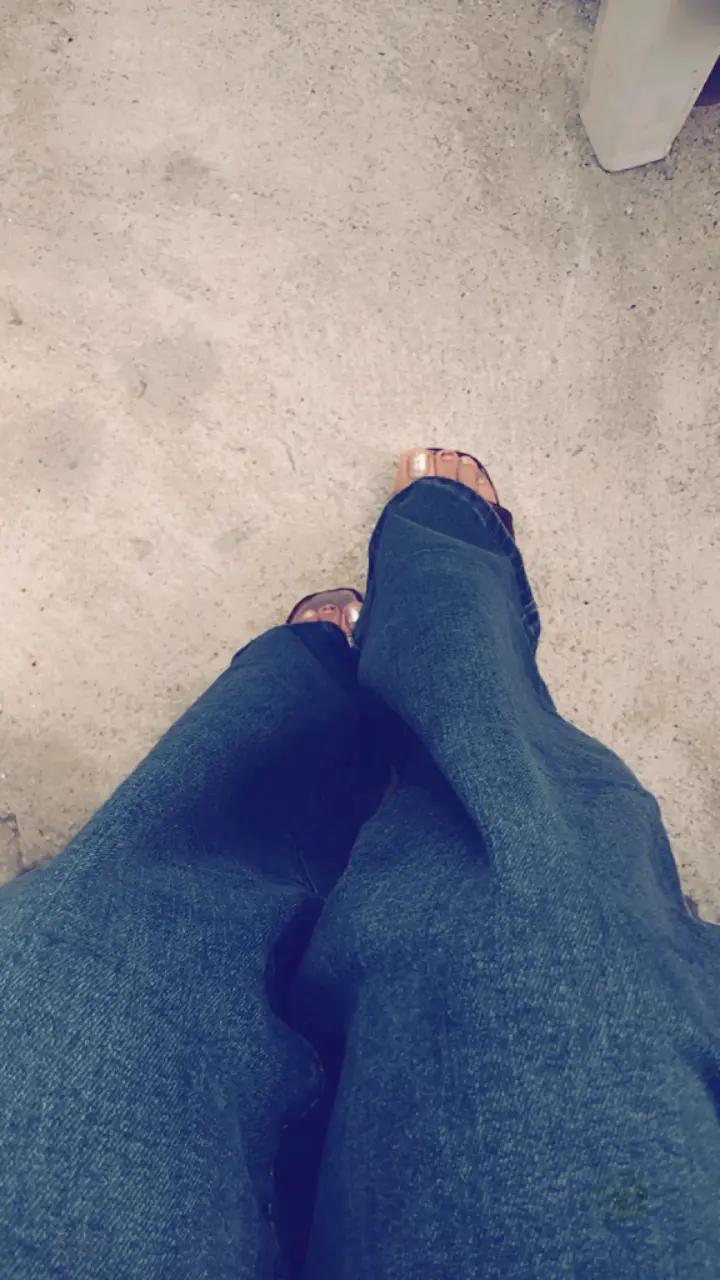 @♡♡♡♡