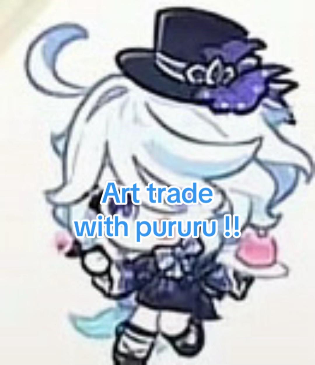 @Peach furina n1 fan 🍰