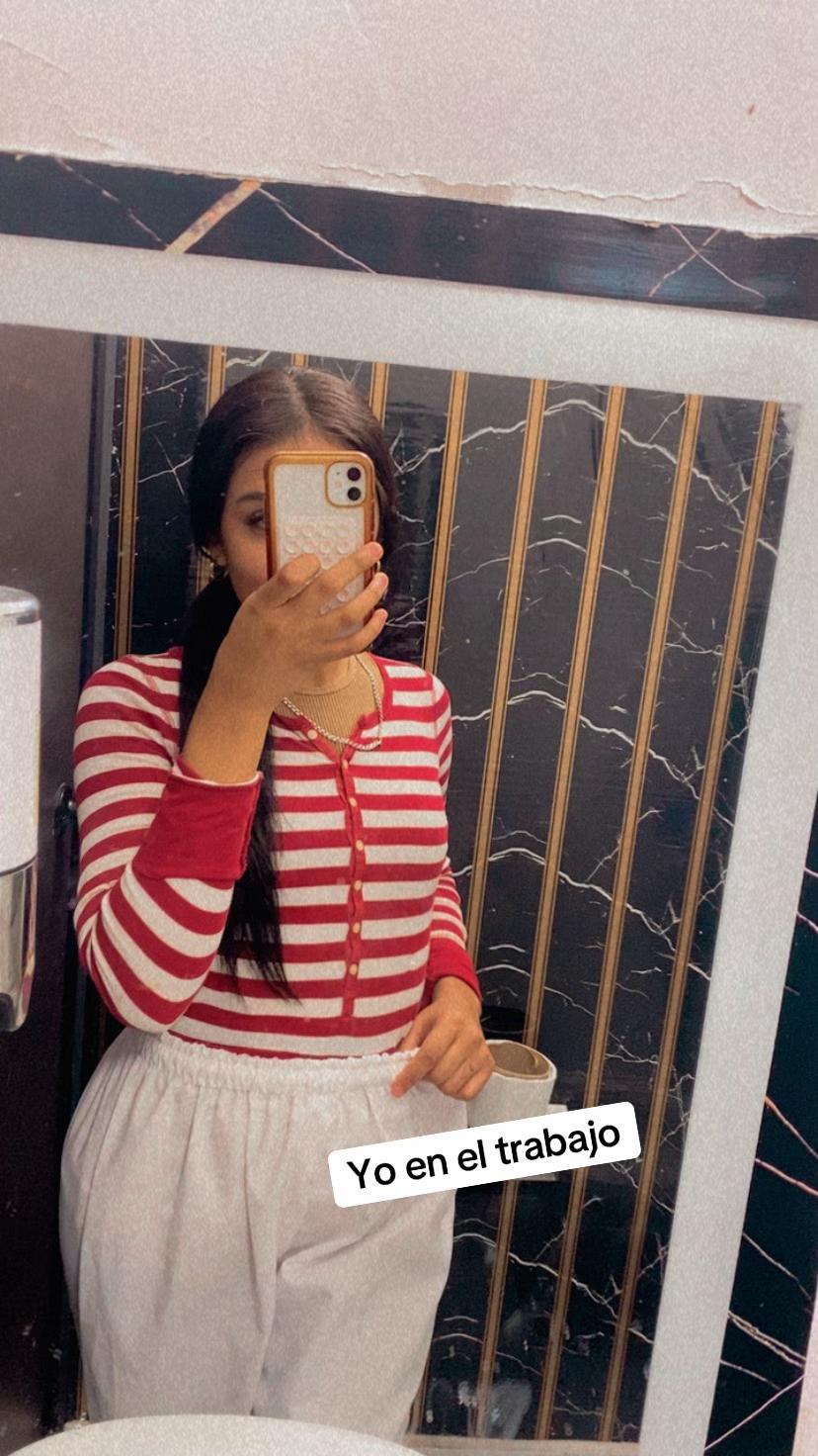 @Esmeralda Mtzz