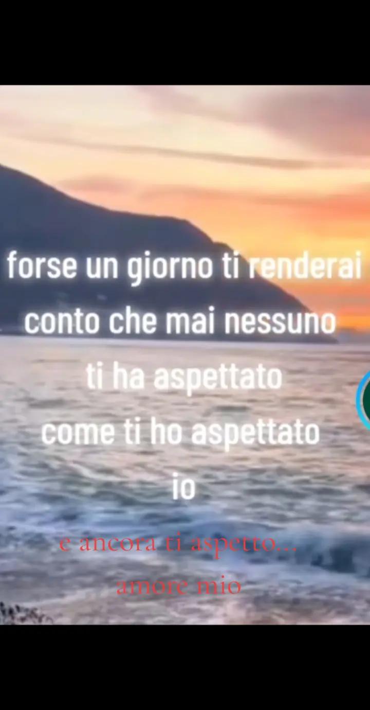 @Mya