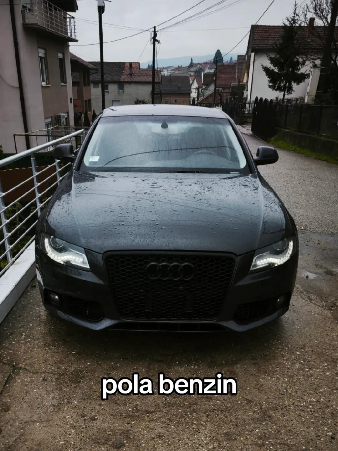 @ᴍɪʜᴀᴊʟᴏ