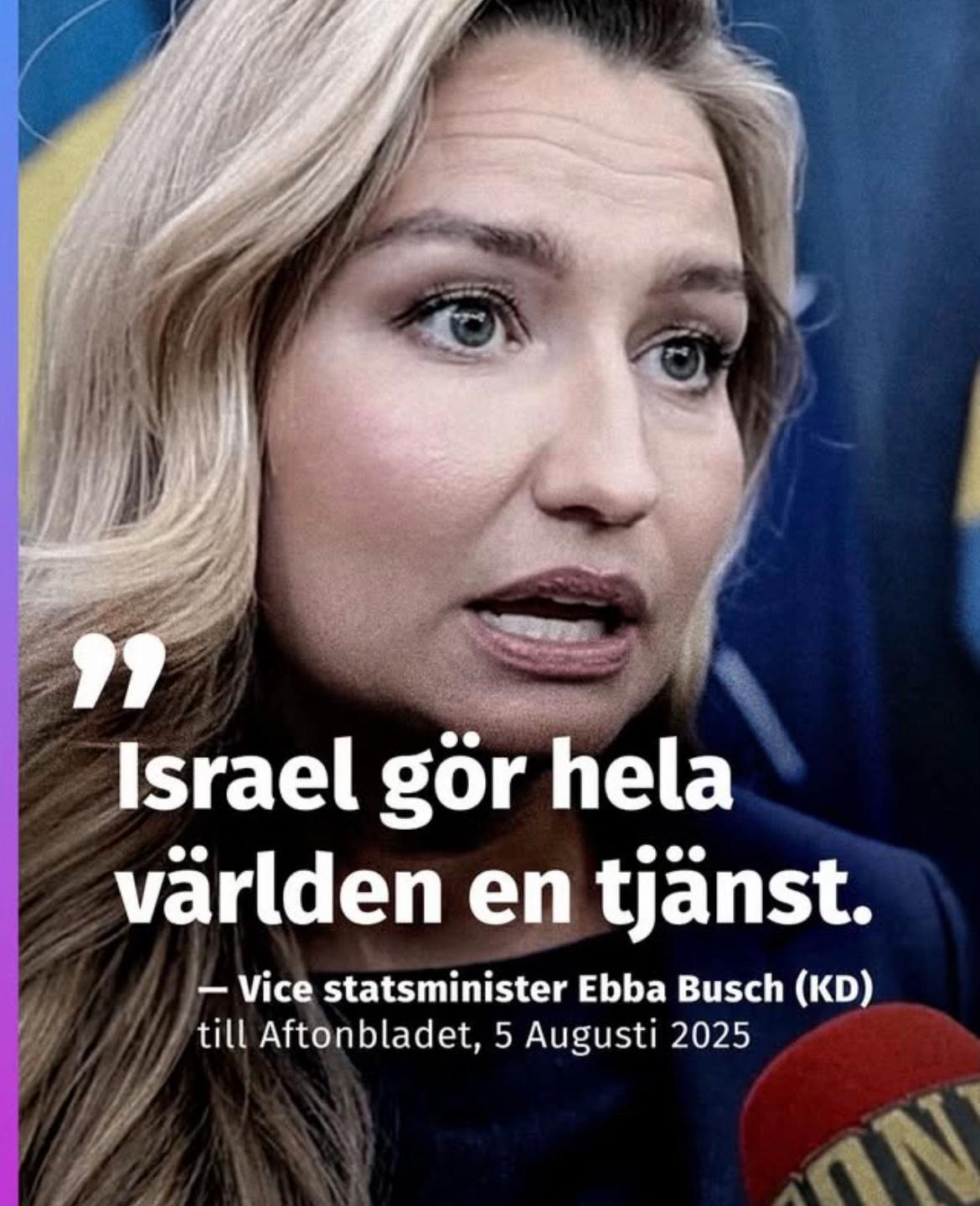 @Skiftet