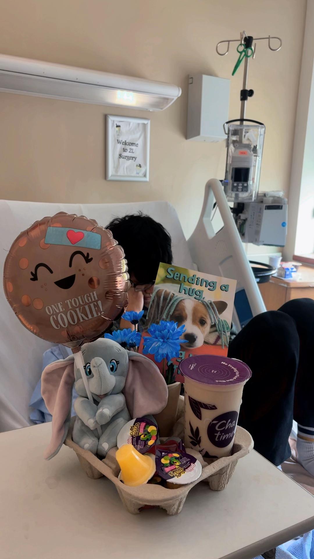 @NurseShari