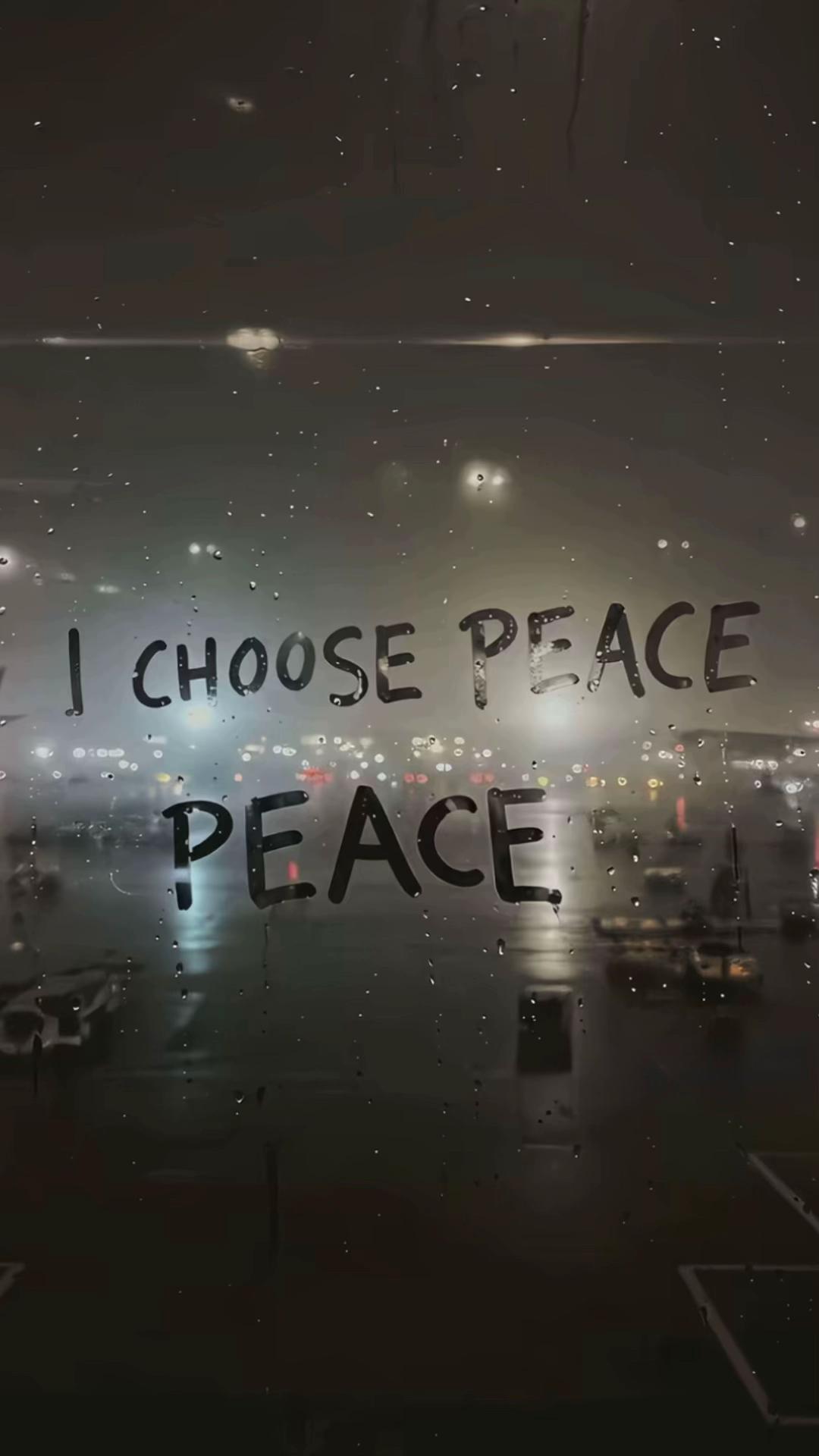@D