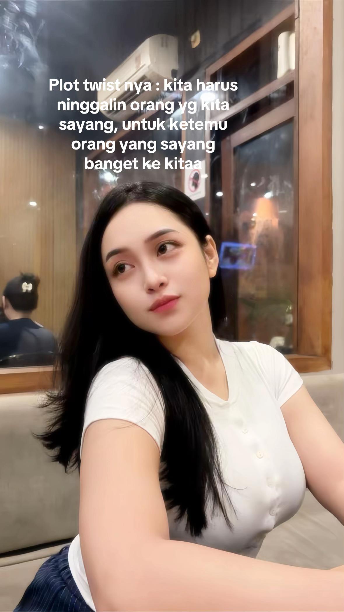 @Fenu merch