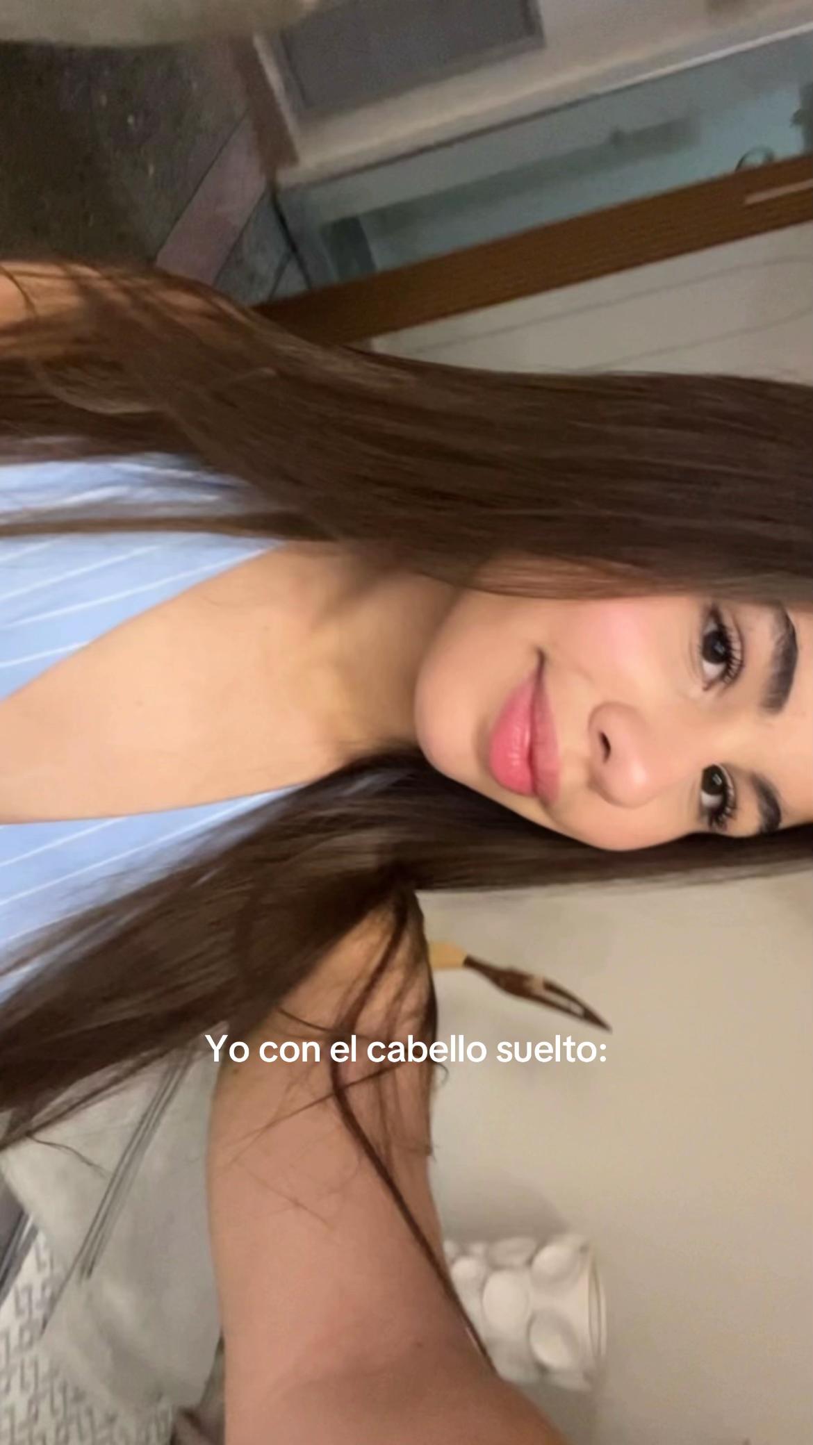 @Victoria