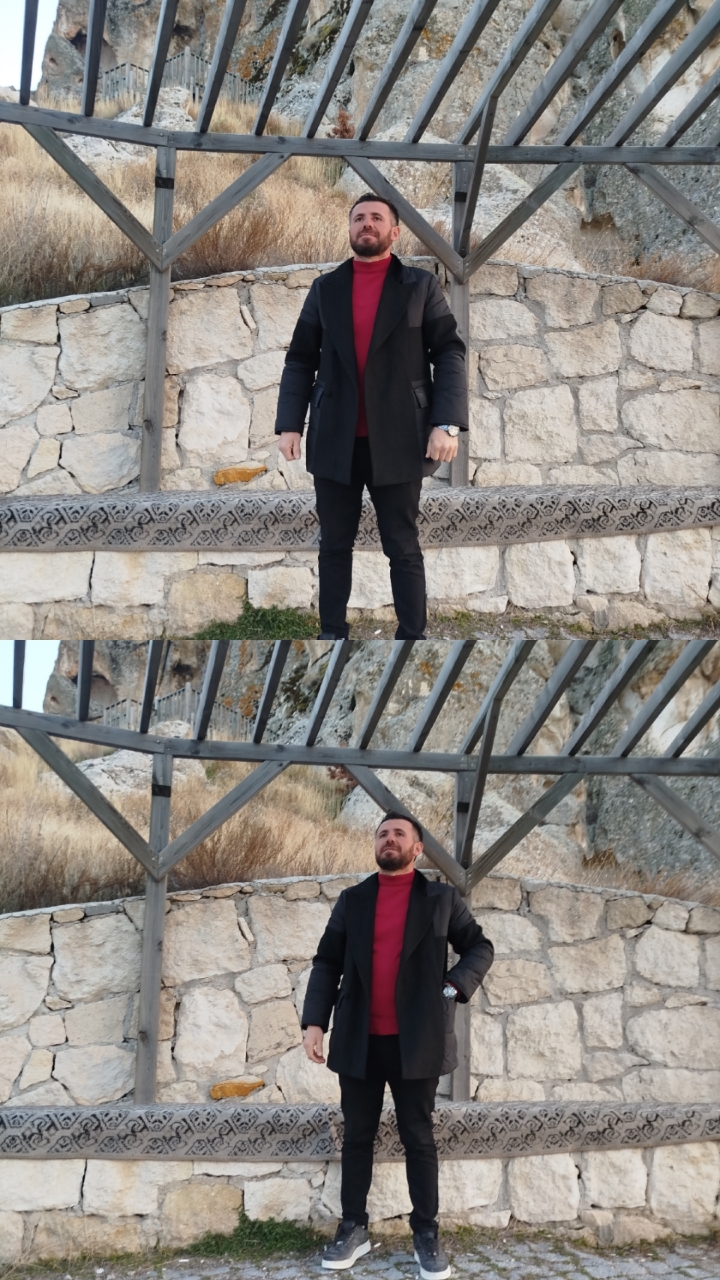 @Recep ışık