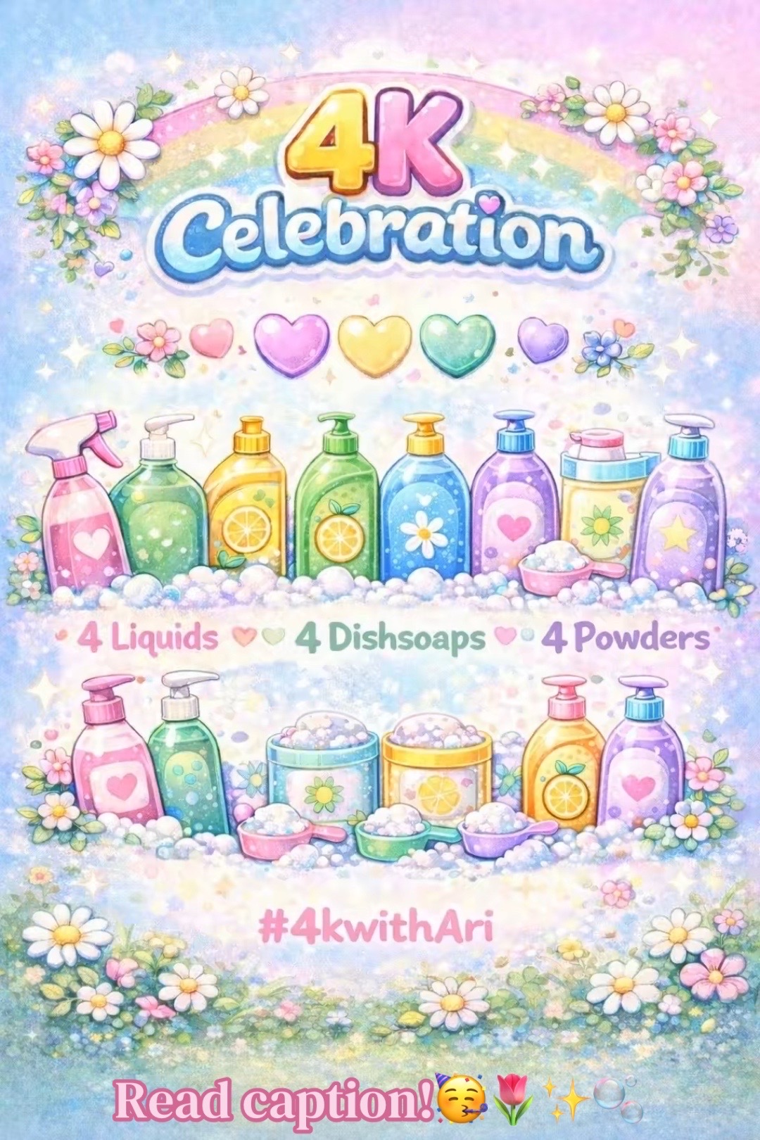 @Ari 🫧