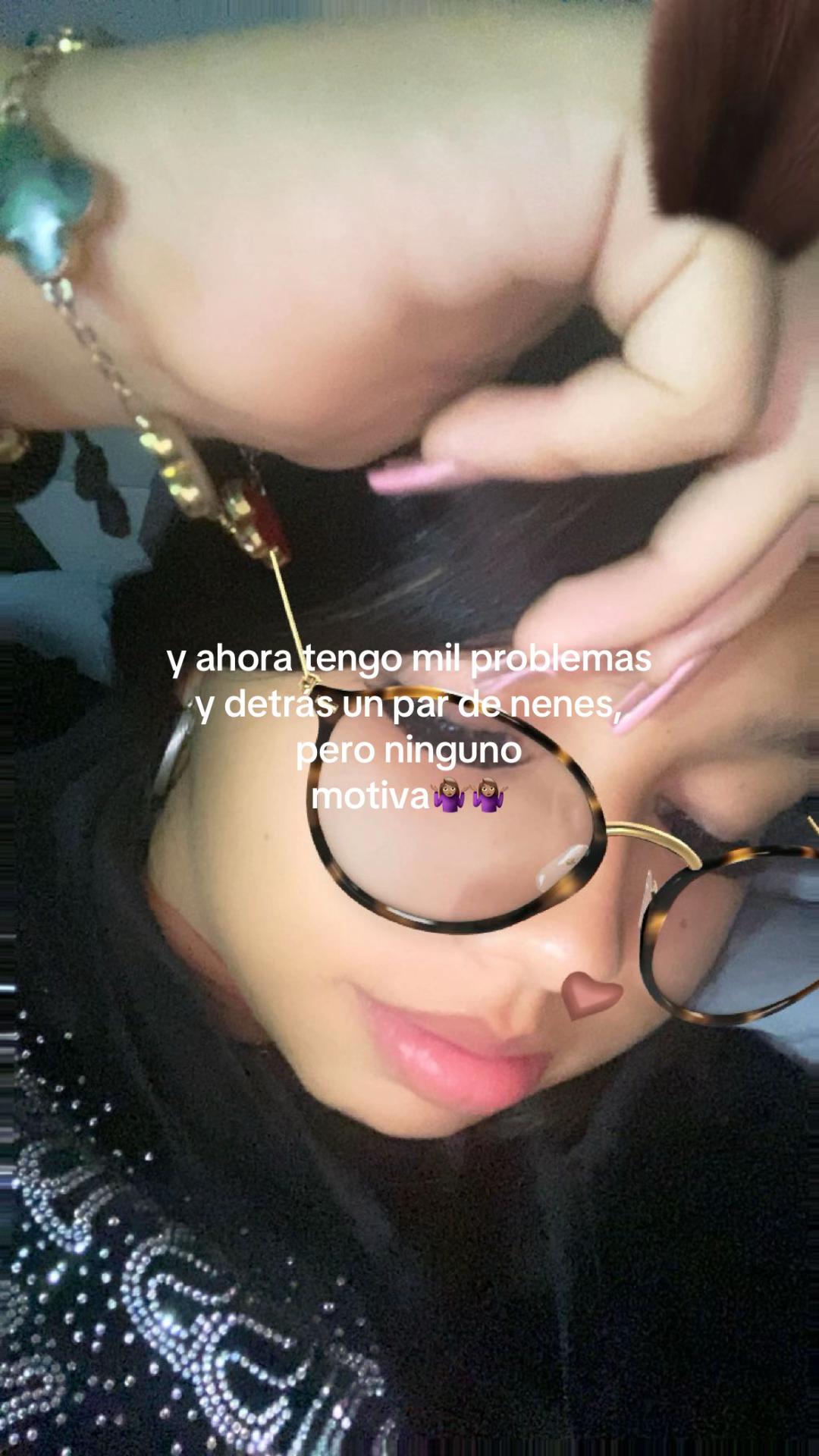 @𝑦𝑢𝑙𝑖💭🖤