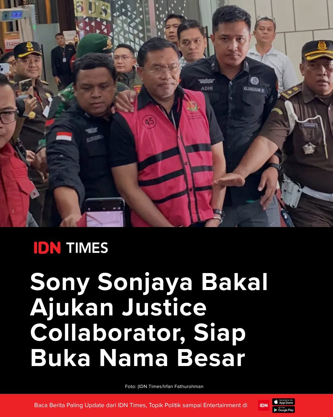 @IDN Times