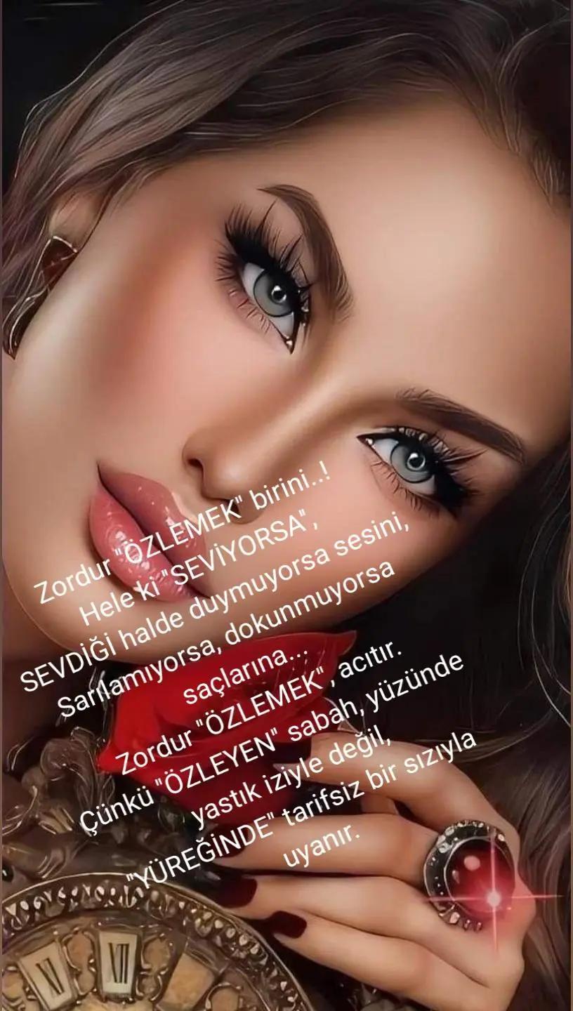 @BİR SERÇENİN GÖZYAŞ🕊️🕊️🕊️